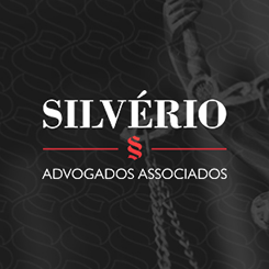 (c) Silverioadvogados.com.br